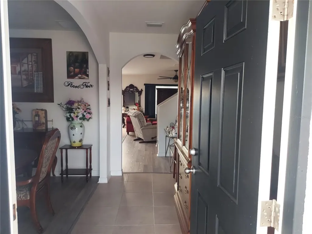 4551 NE 27th Street Ocala FL 34470
