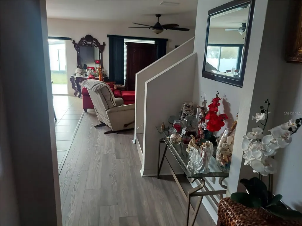 4551 NE 27th Street Ocala FL 34470