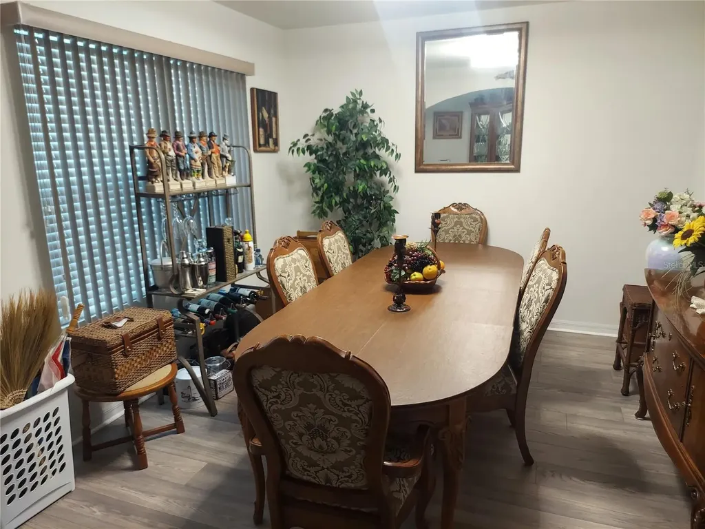 4551 NE 27th Street Ocala FL 34470