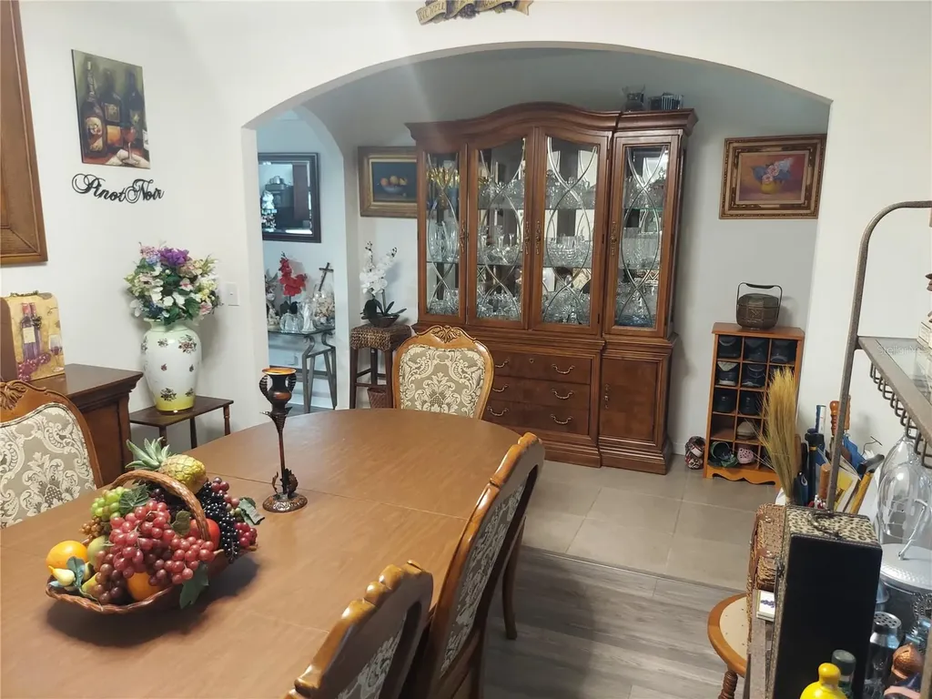 4551 NE 27th Street Ocala FL 34470