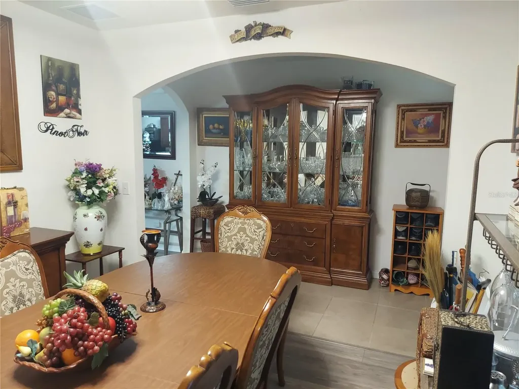 4551 NE 27th Street Ocala FL 34470