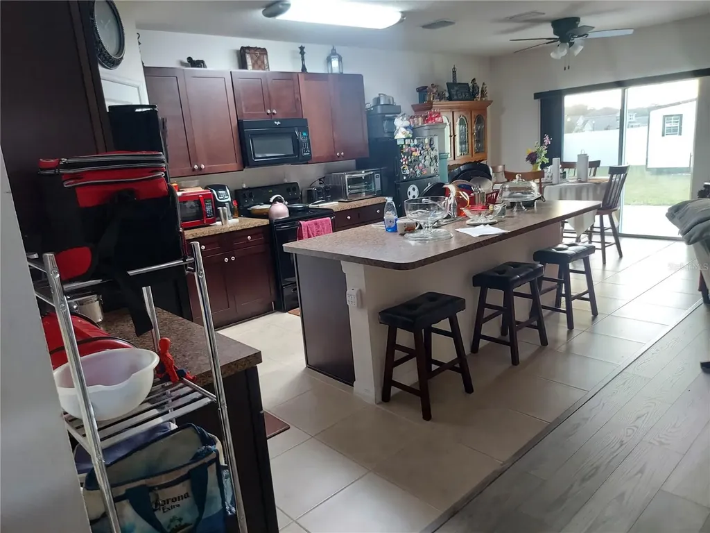 4551 NE 27th Street Ocala FL 34470