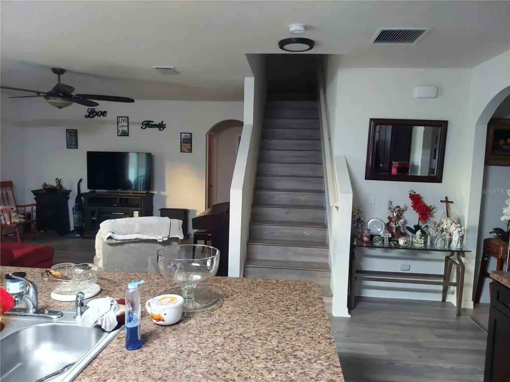 4551 NE 27th Street Ocala FL 34470