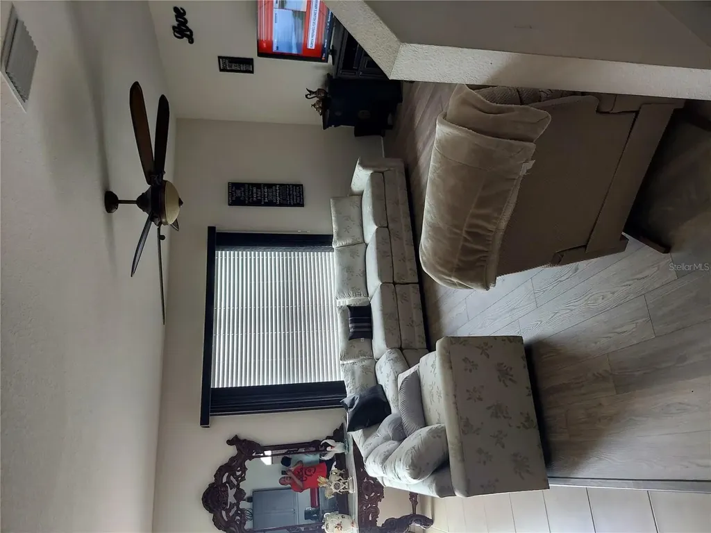 4551 NE 27th Street Ocala FL 34470