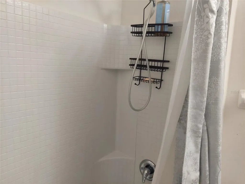 4551 NE 27th Street Ocala FL 34470