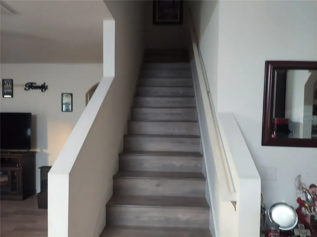 4551 NE 27th Street Ocala FL 34470