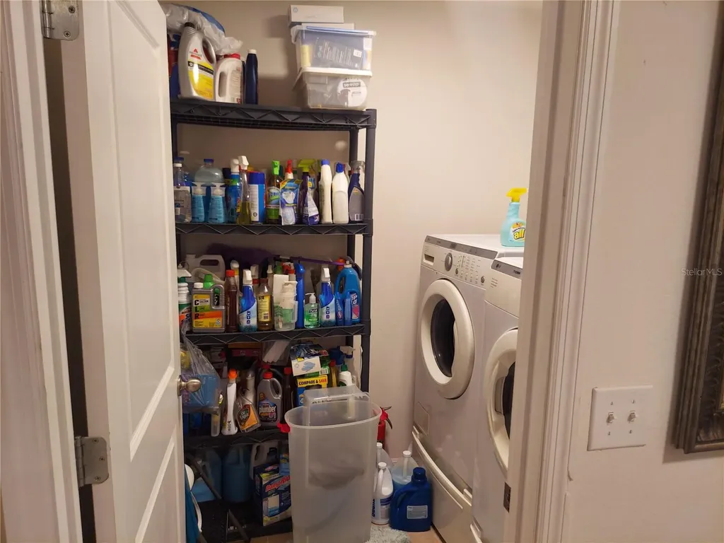 4551 NE 27th Street Ocala FL 34470