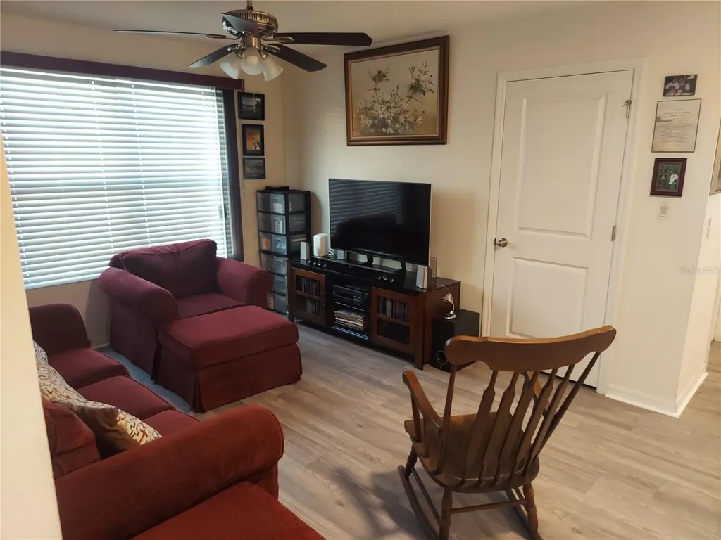 4551 NE 27th Street Ocala FL 34470
