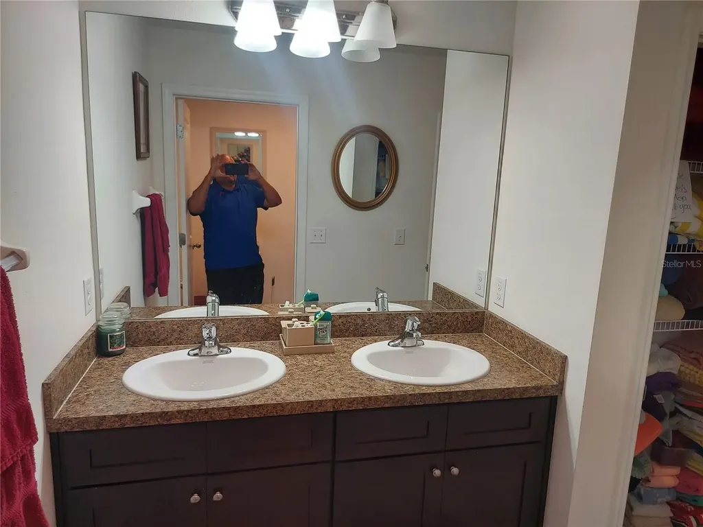 4551 NE 27th Street Ocala FL 34470
