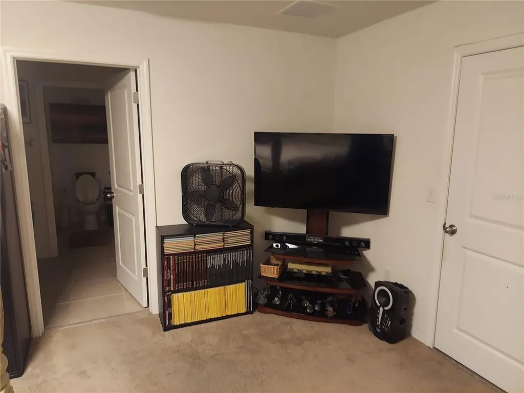 4551 NE 27th Street Ocala FL 34470