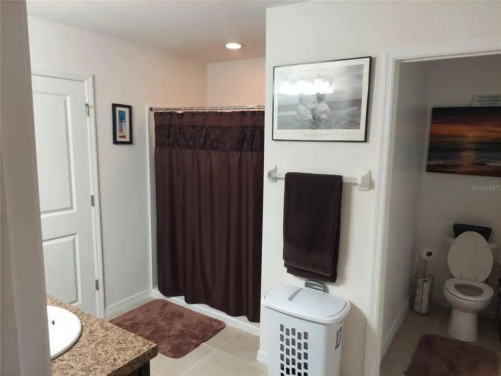 4551 NE 27th Street Ocala FL 34470