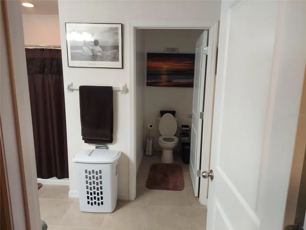 4551 NE 27th Street Ocala FL 34470