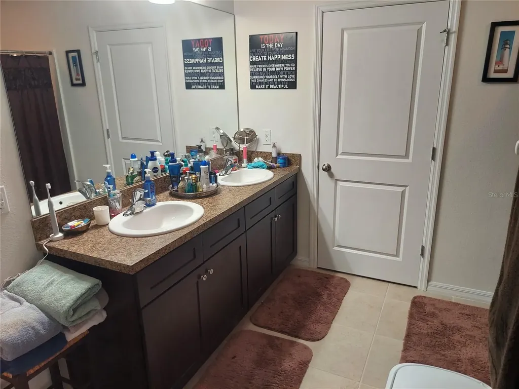 4551 NE 27th Street Ocala FL 34470
