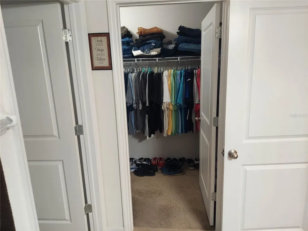 4551 NE 27th Street Ocala FL 34470