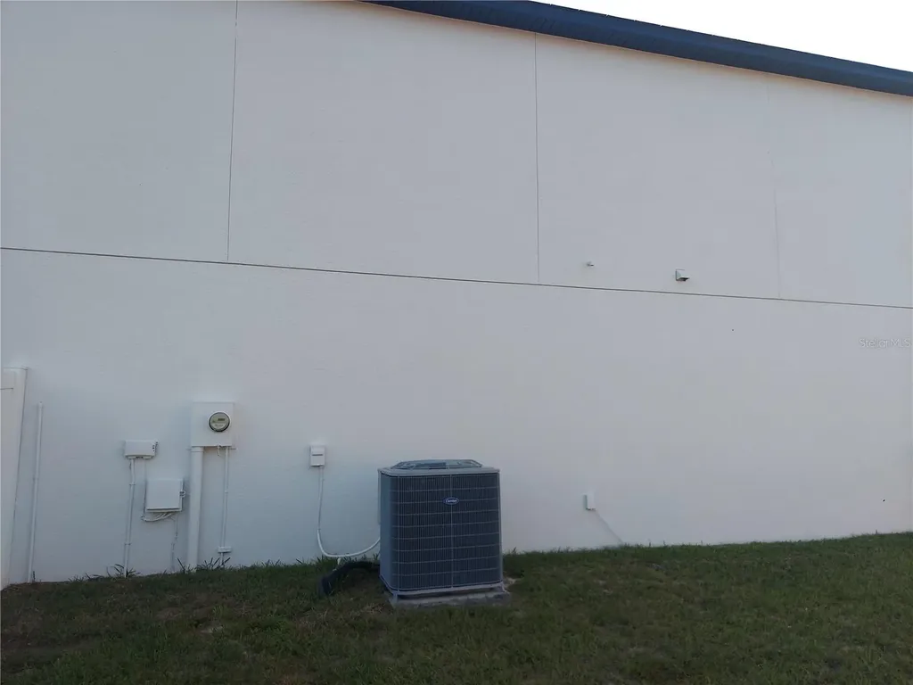 4551 NE 27th Street Ocala FL 34470