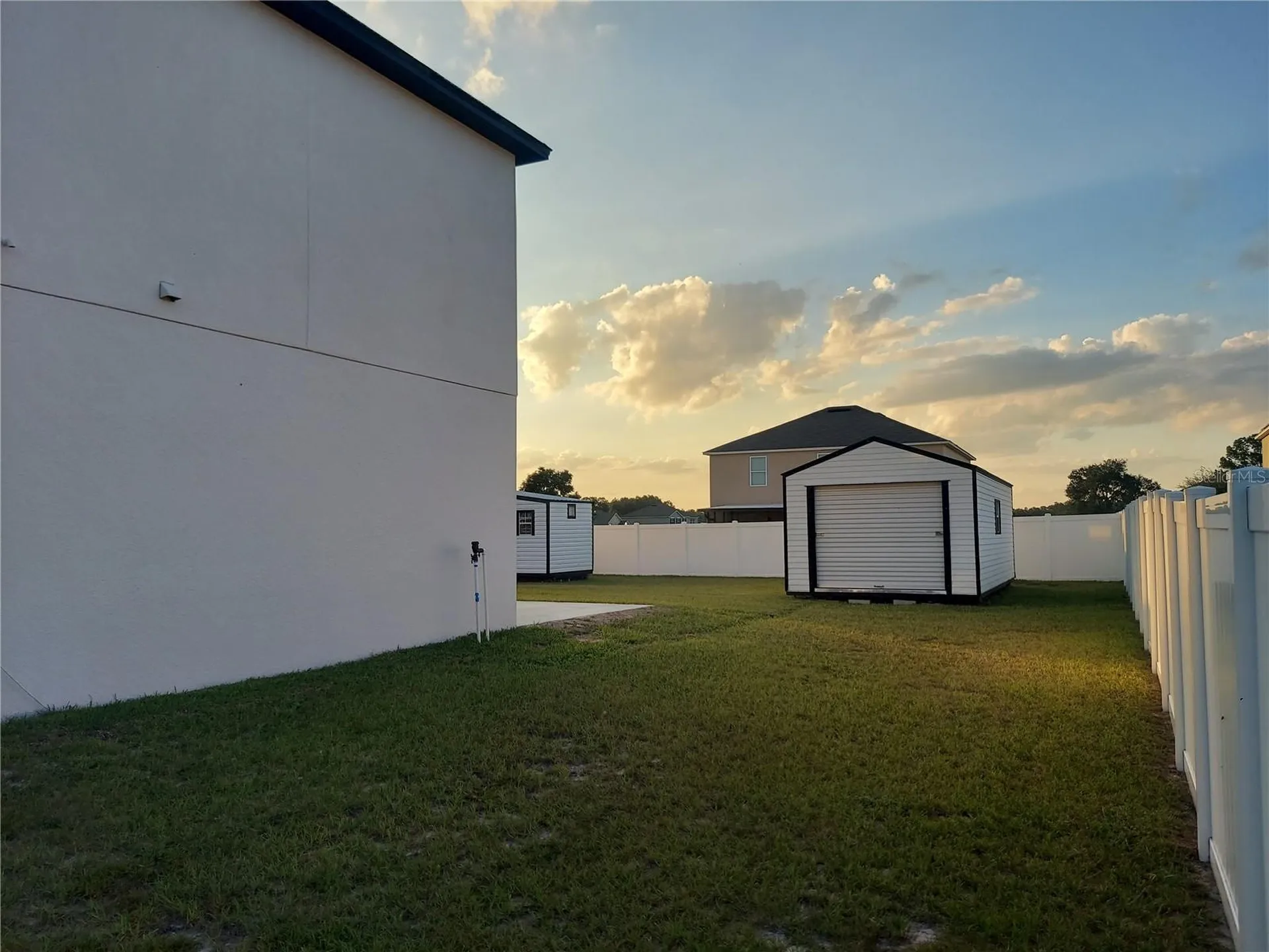 4551 NE 27th Street Ocala FL 34470