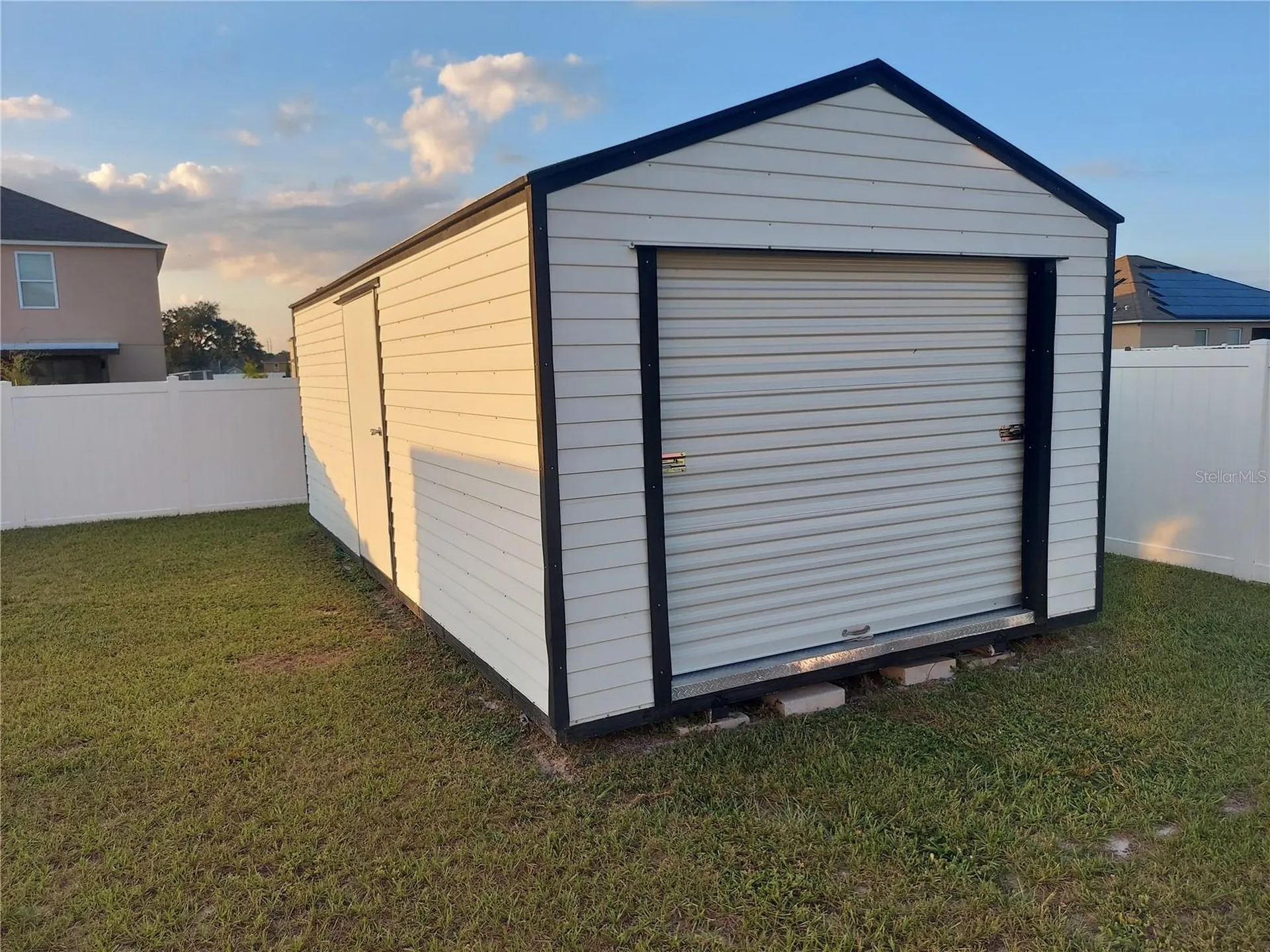 4551 NE 27th Street Ocala FL 34470