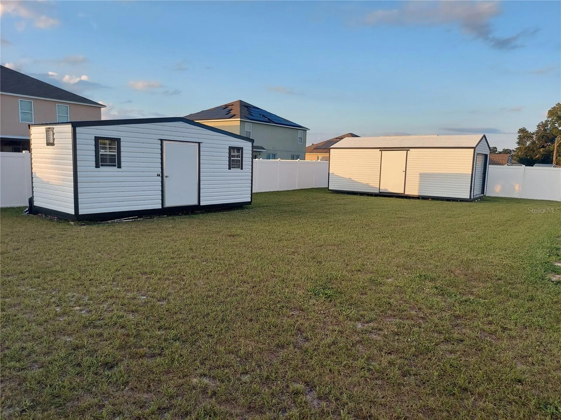 4551 NE 27th Street Ocala FL 34470