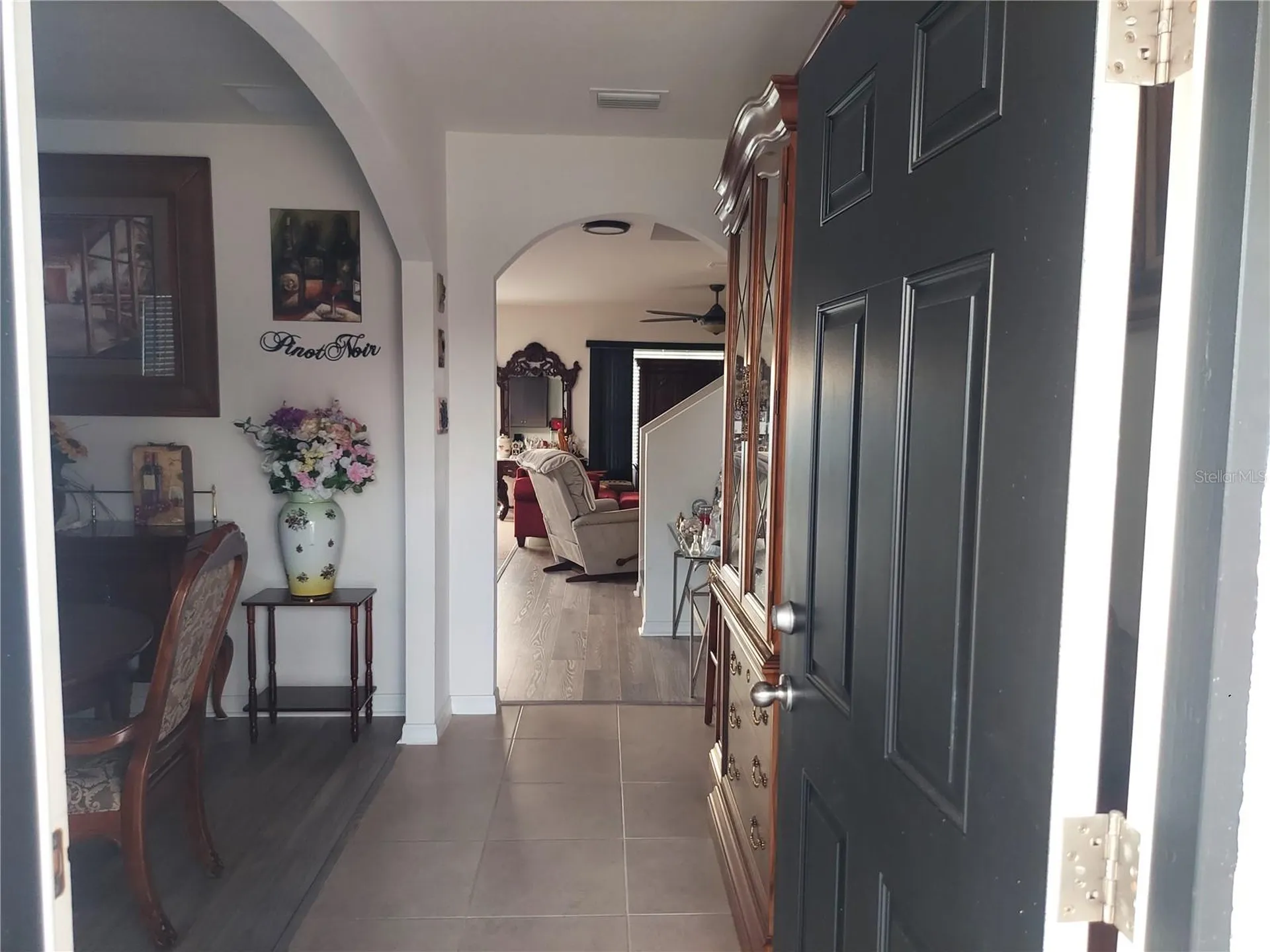 4551 NE 27th Street Ocala FL 34470
