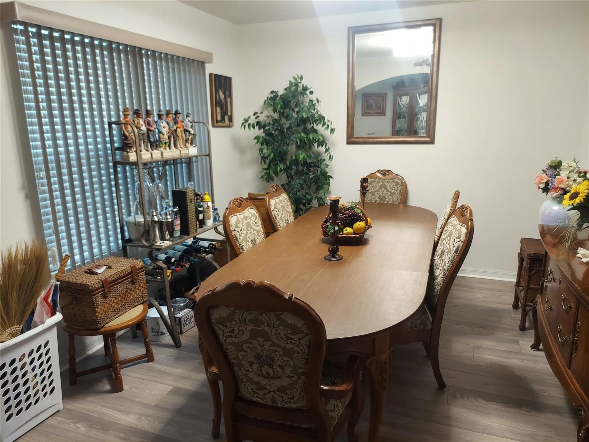 4551 NE 27th Street Ocala FL 34470