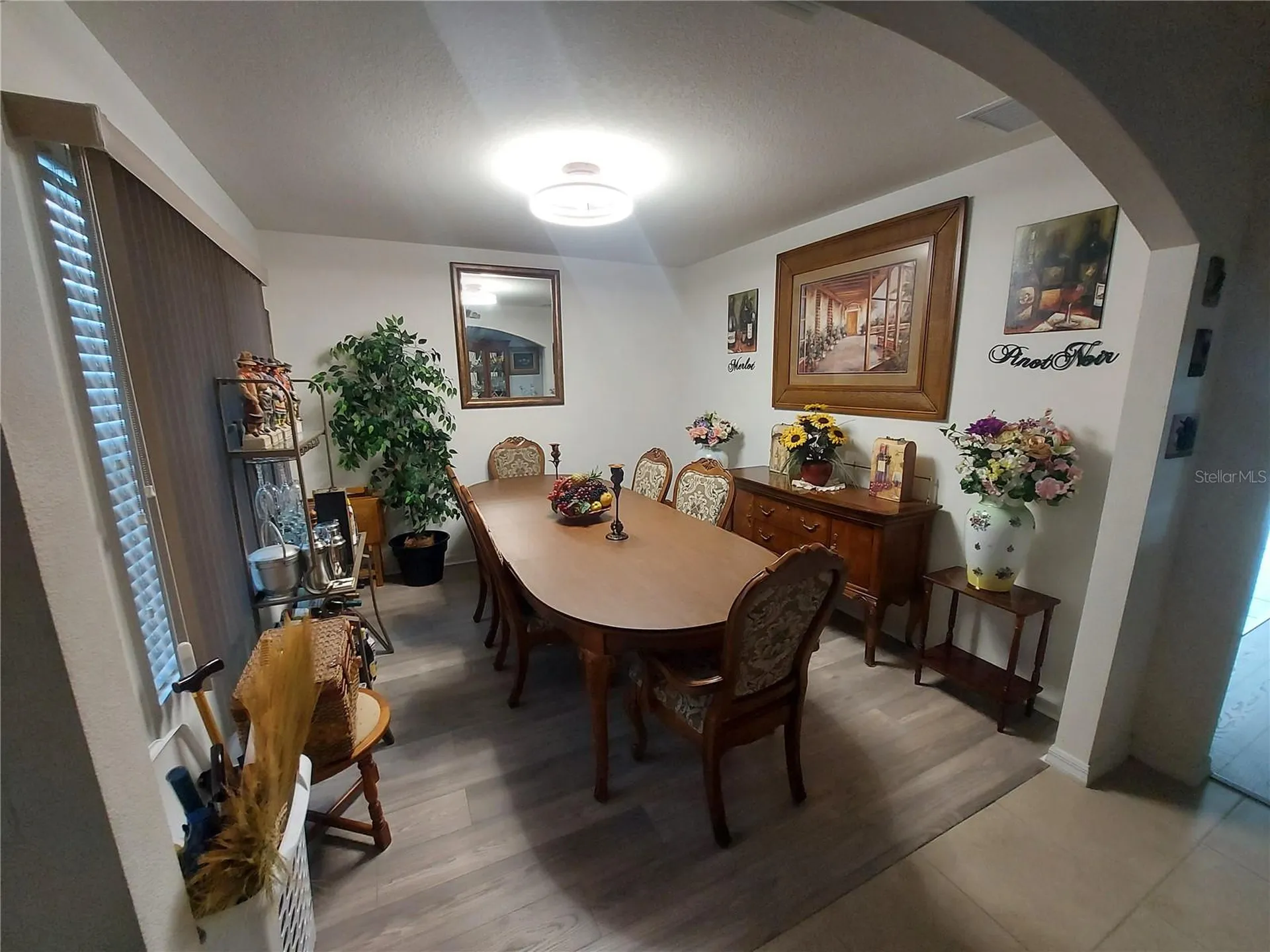 4551 NE 27th Street Ocala FL 34470