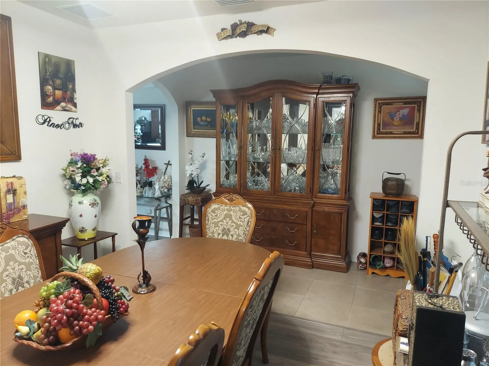 4551 NE 27th Street Ocala FL 34470