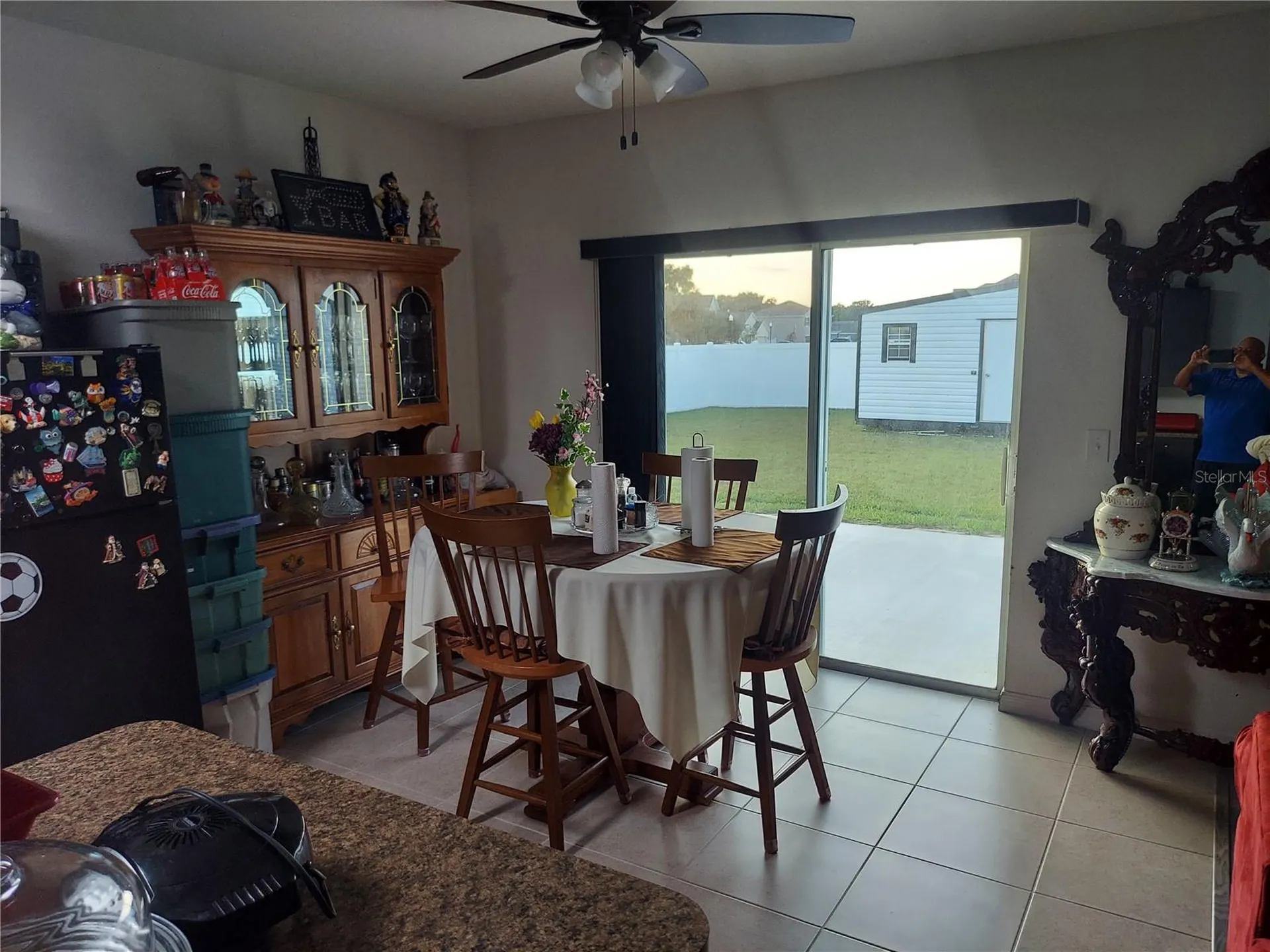 4551 NE 27th Street Ocala FL 34470
