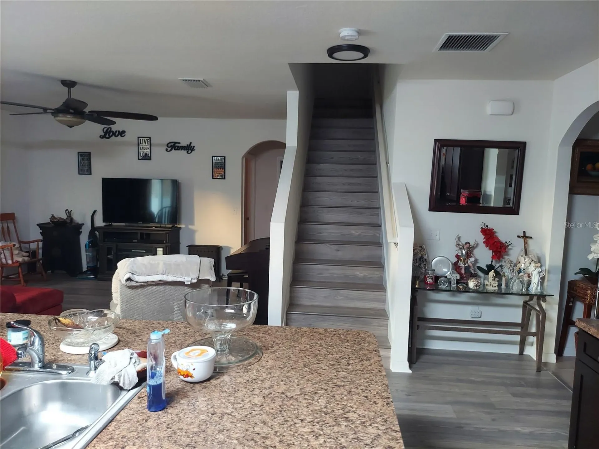 4551 NE 27th Street Ocala FL 34470