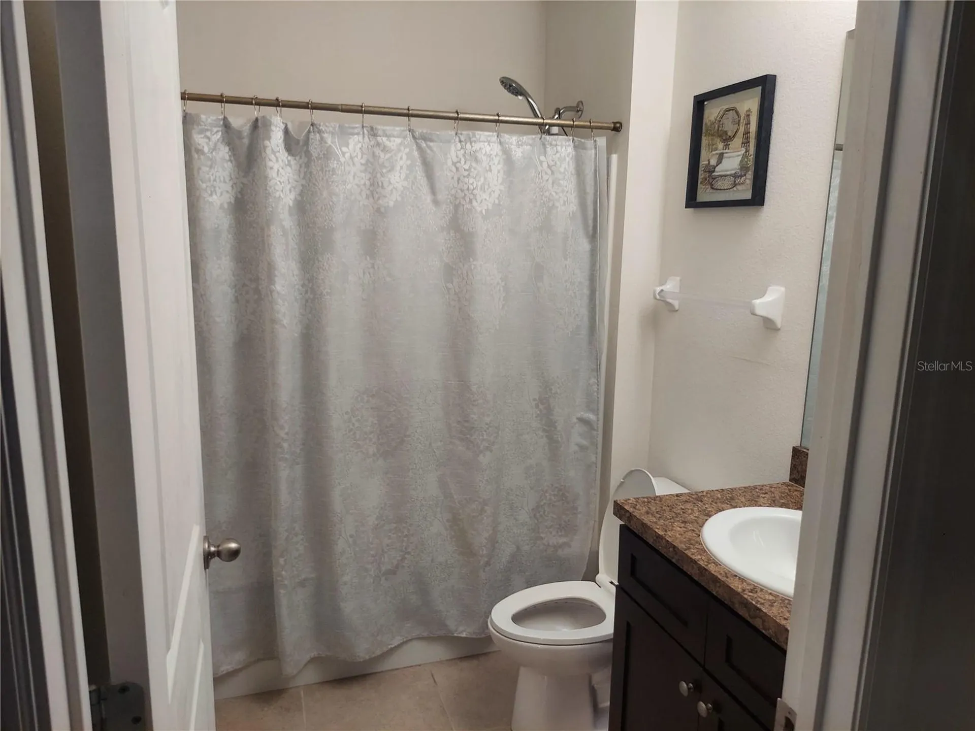 4551 NE 27th Street Ocala FL 34470