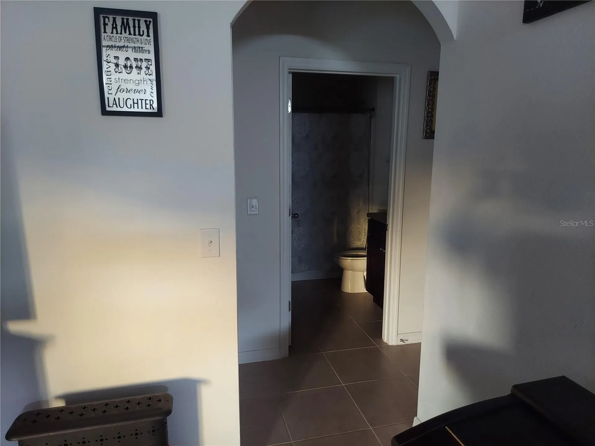 4551 NE 27th Street Ocala FL 34470