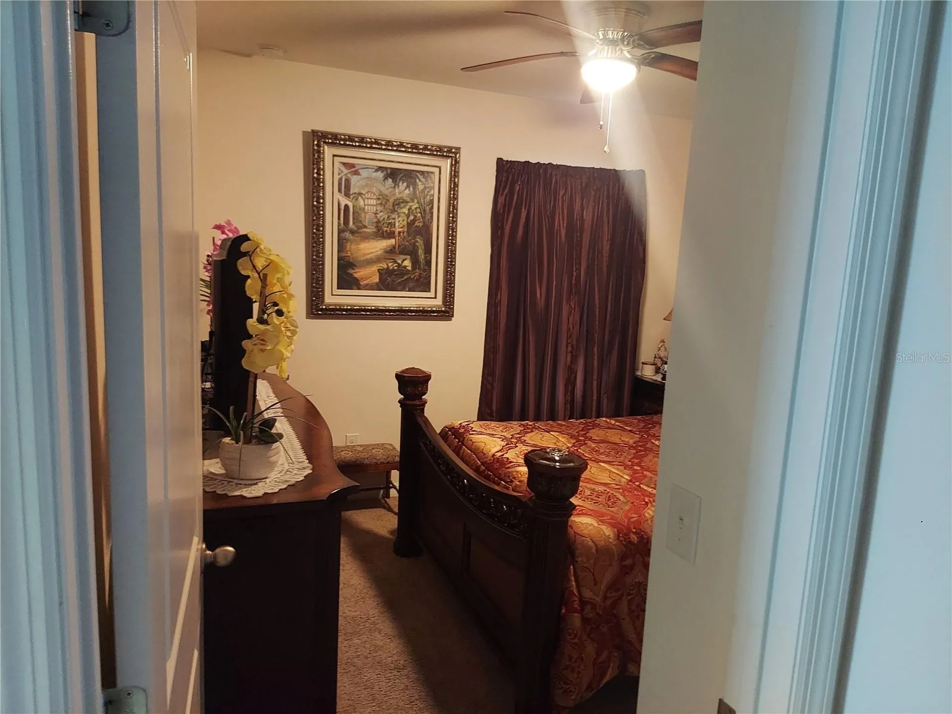 4551 NE 27th Street Ocala FL 34470