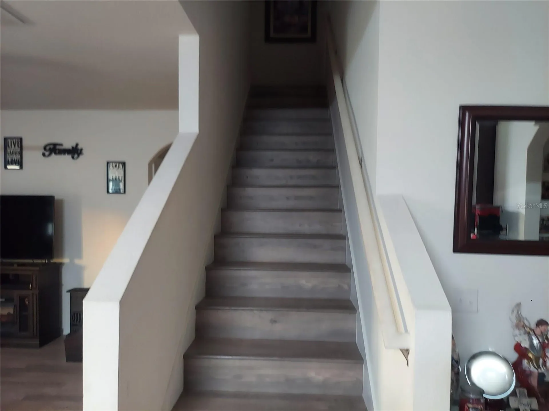 4551 NE 27th Street Ocala FL 34470