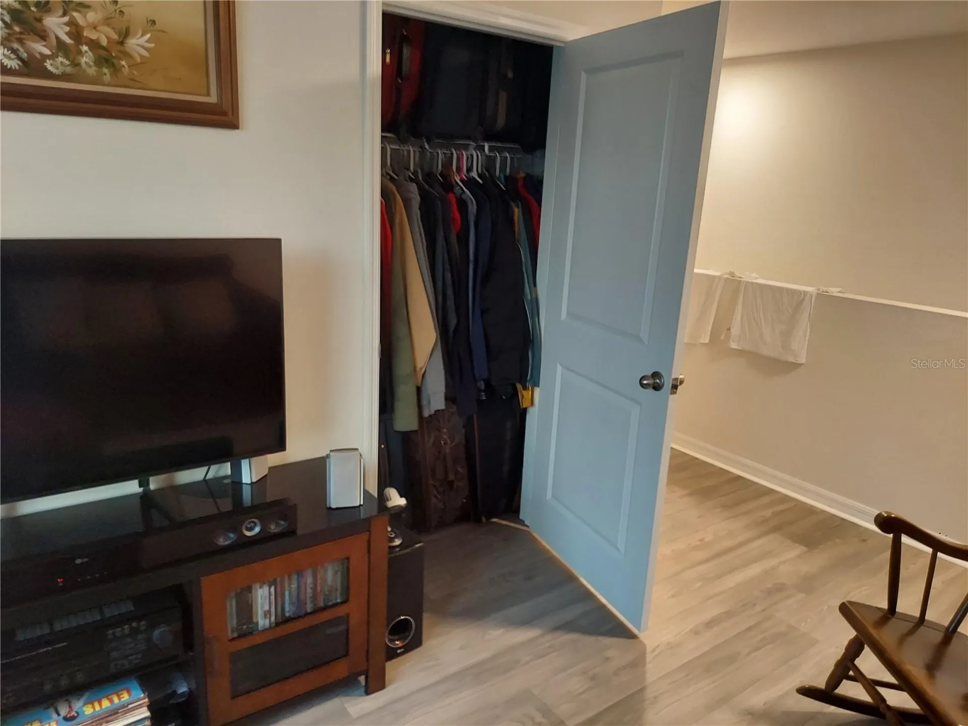 4551 NE 27th Street Ocala FL 34470