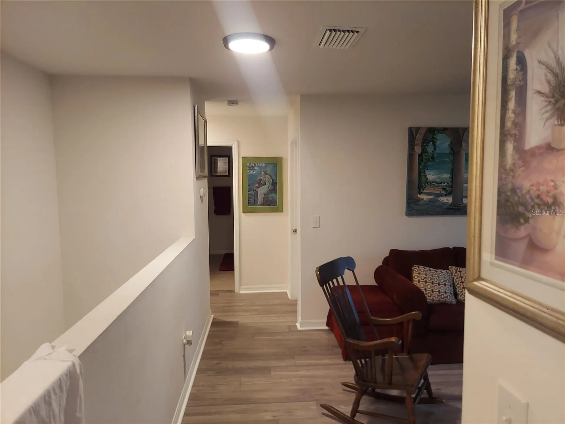 4551 NE 27th Street Ocala FL 34470