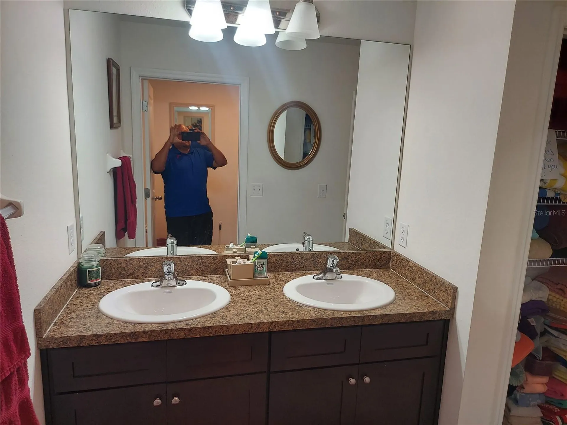 4551 NE 27th Street Ocala FL 34470