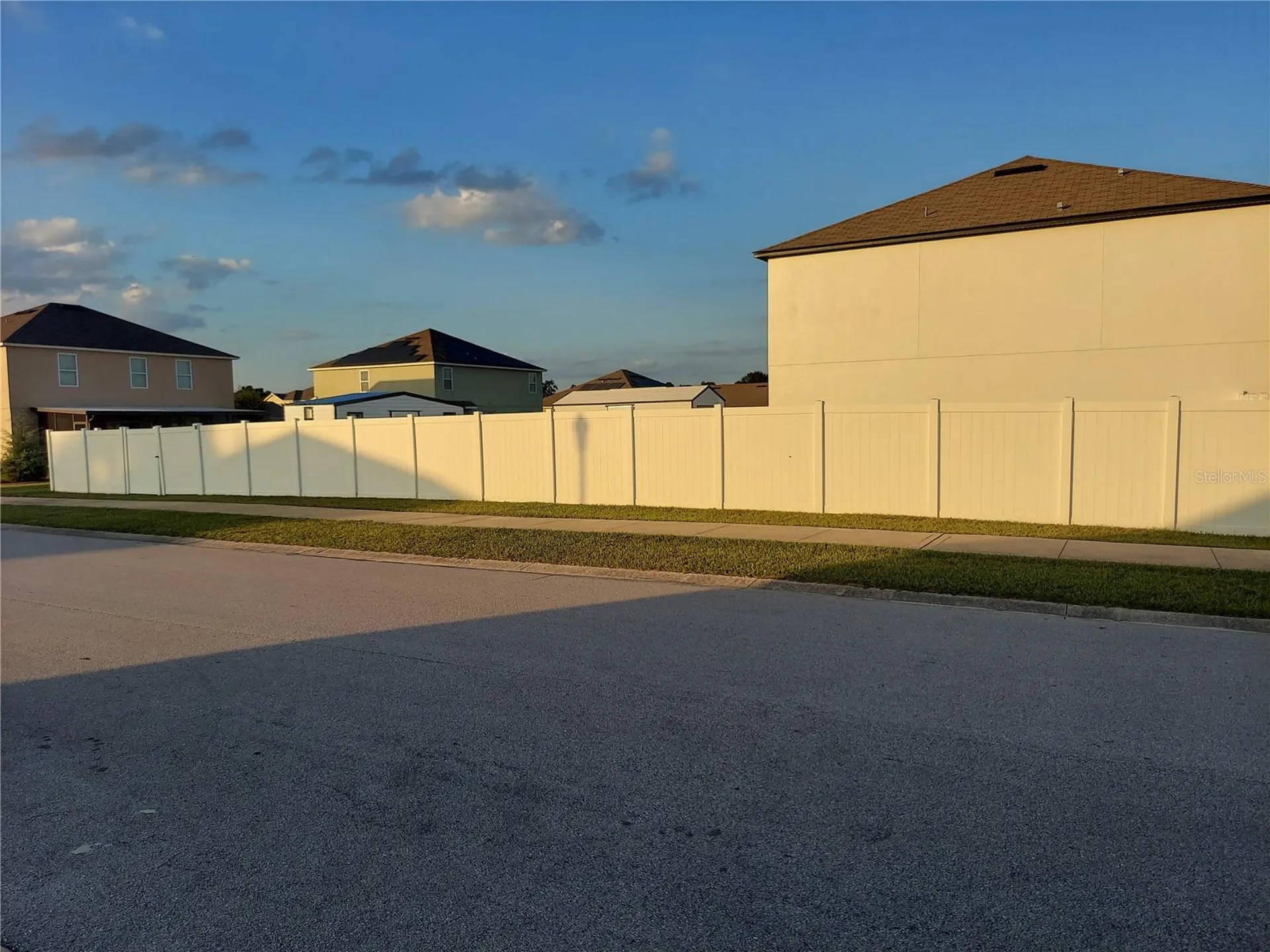 4551 NE 27th Street Ocala FL 34470