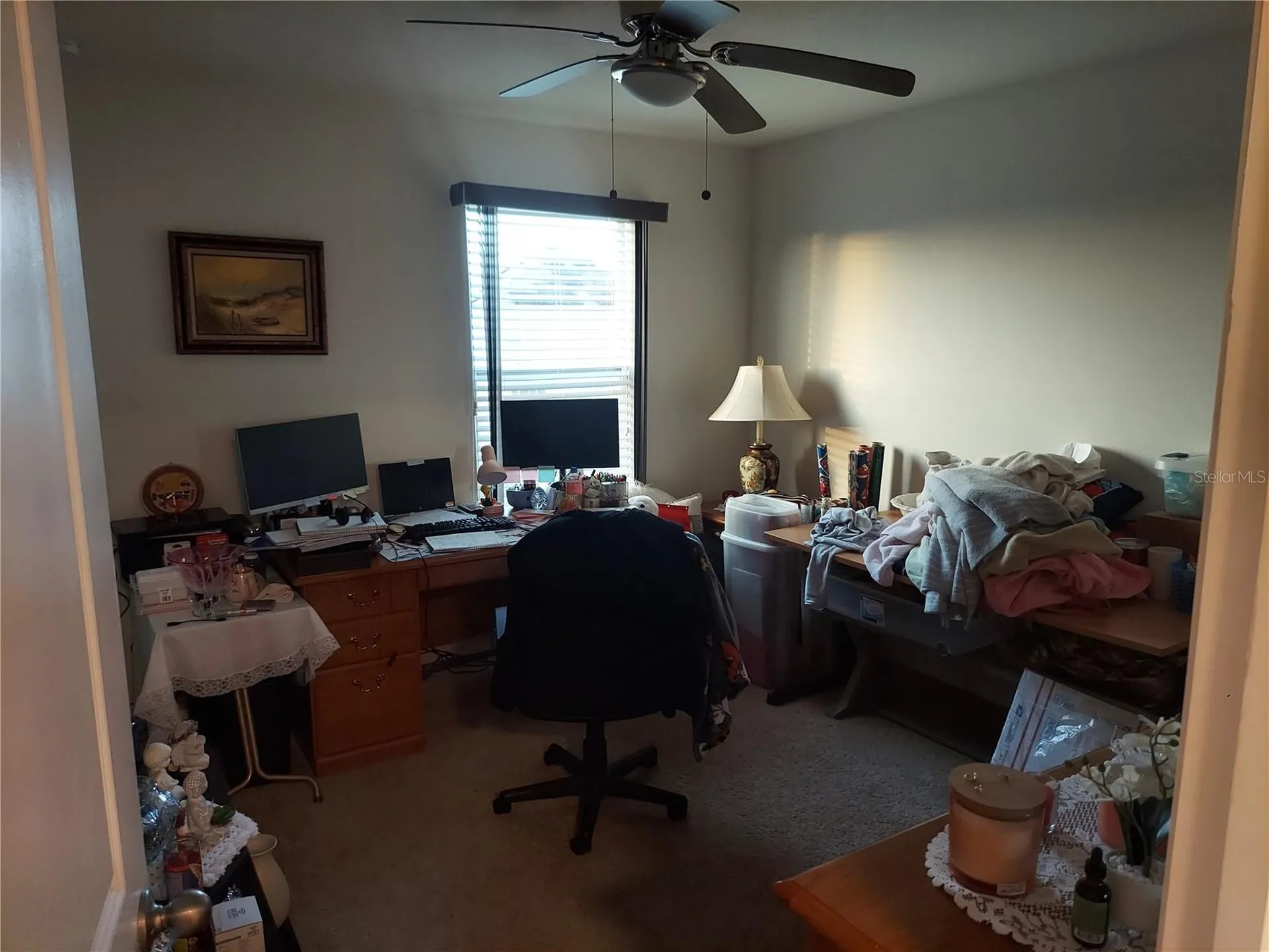 4551 NE 27th Street Ocala FL 34470