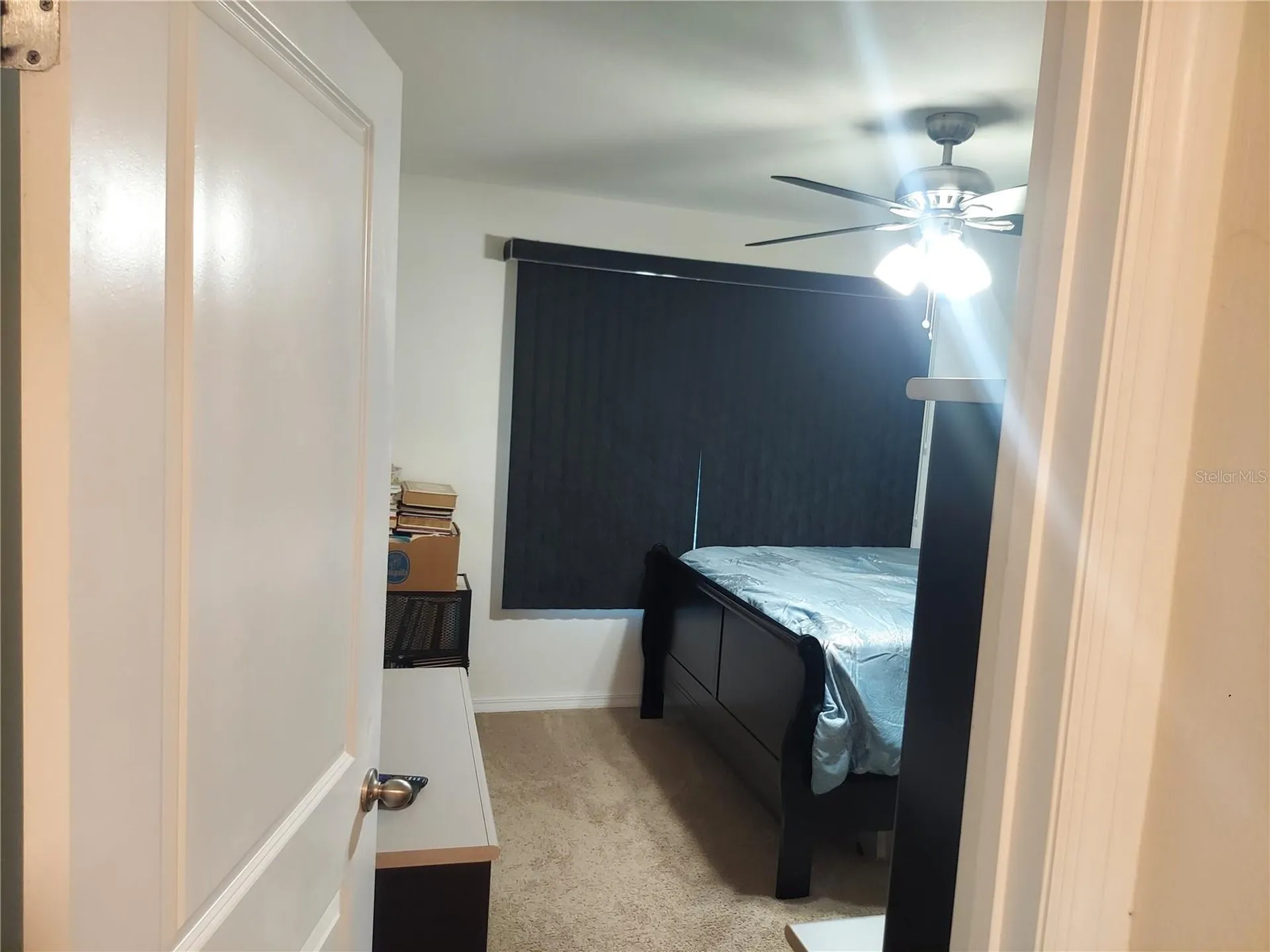 4551 NE 27th Street Ocala FL 34470