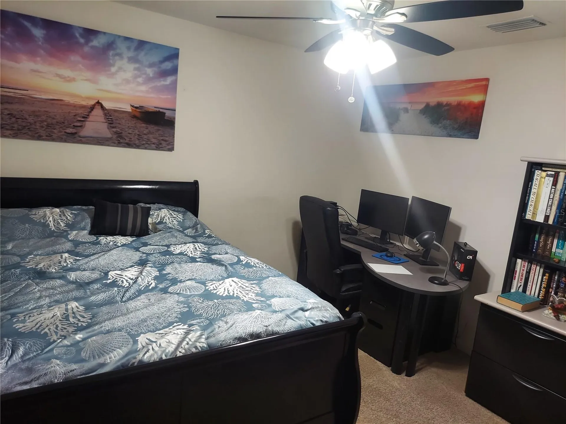 4551 NE 27th Street Ocala FL 34470