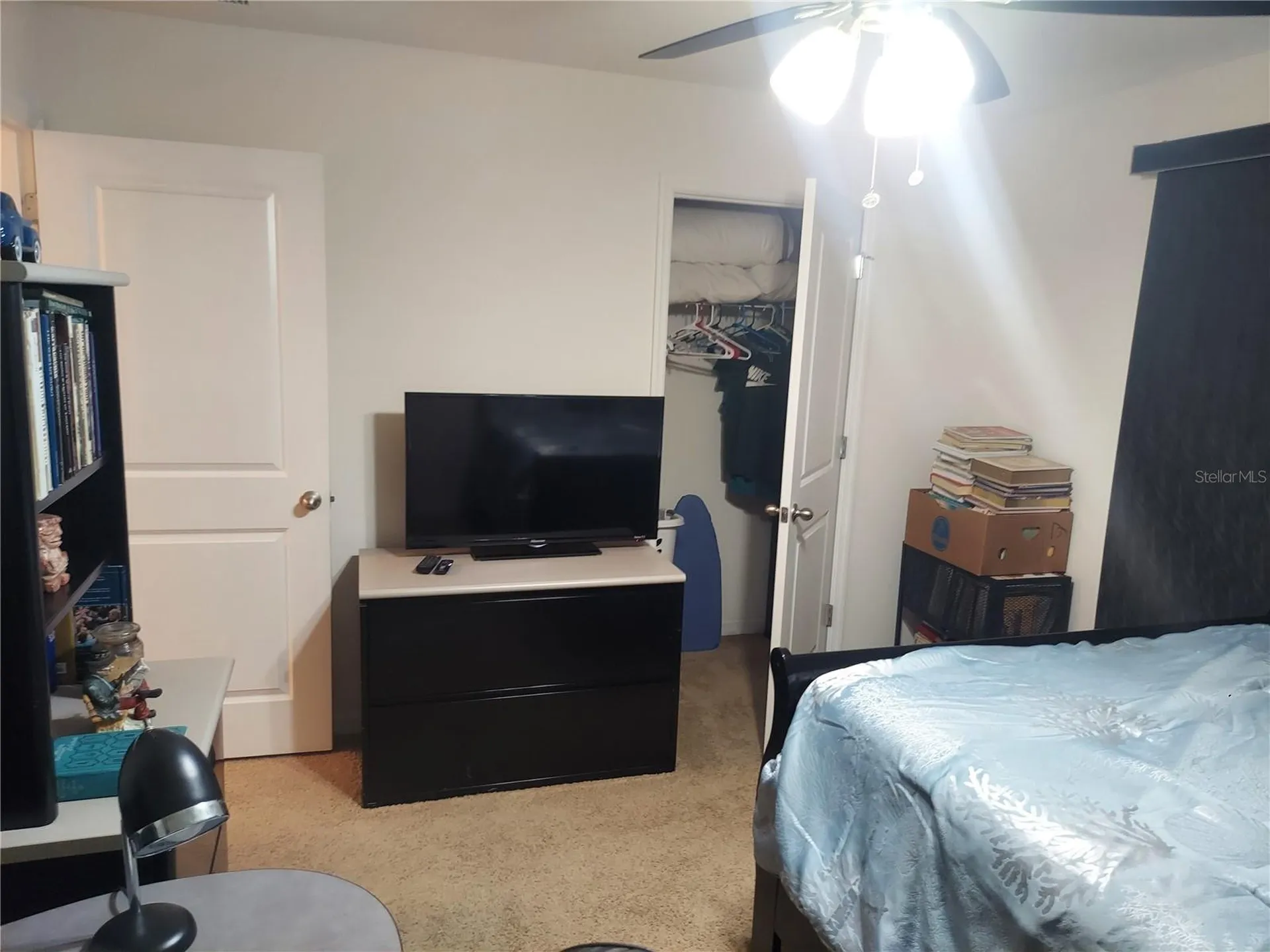 4551 NE 27th Street Ocala FL 34470