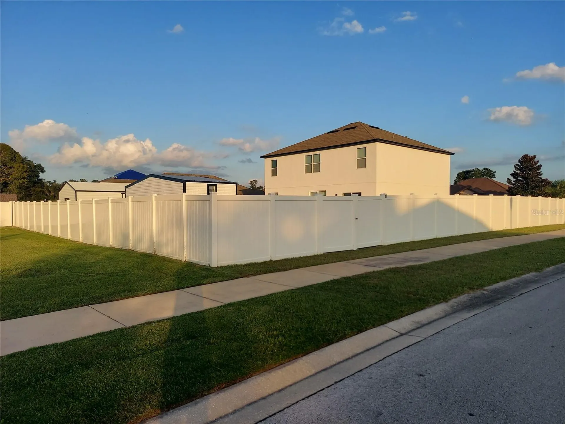 4551 NE 27th Street Ocala FL 34470