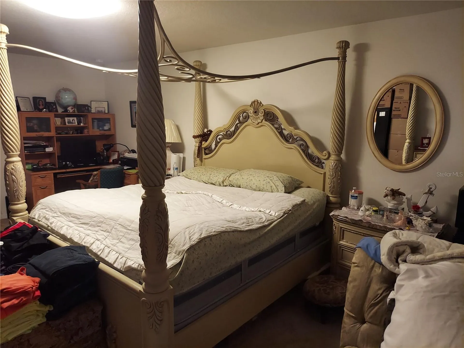 4551 NE 27th Street Ocala FL 34470