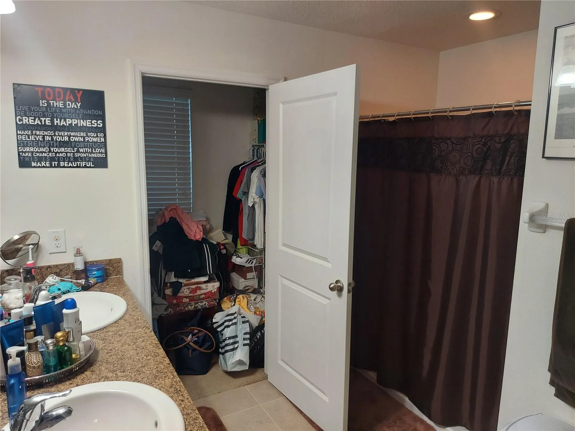 4551 NE 27th Street Ocala FL 34470