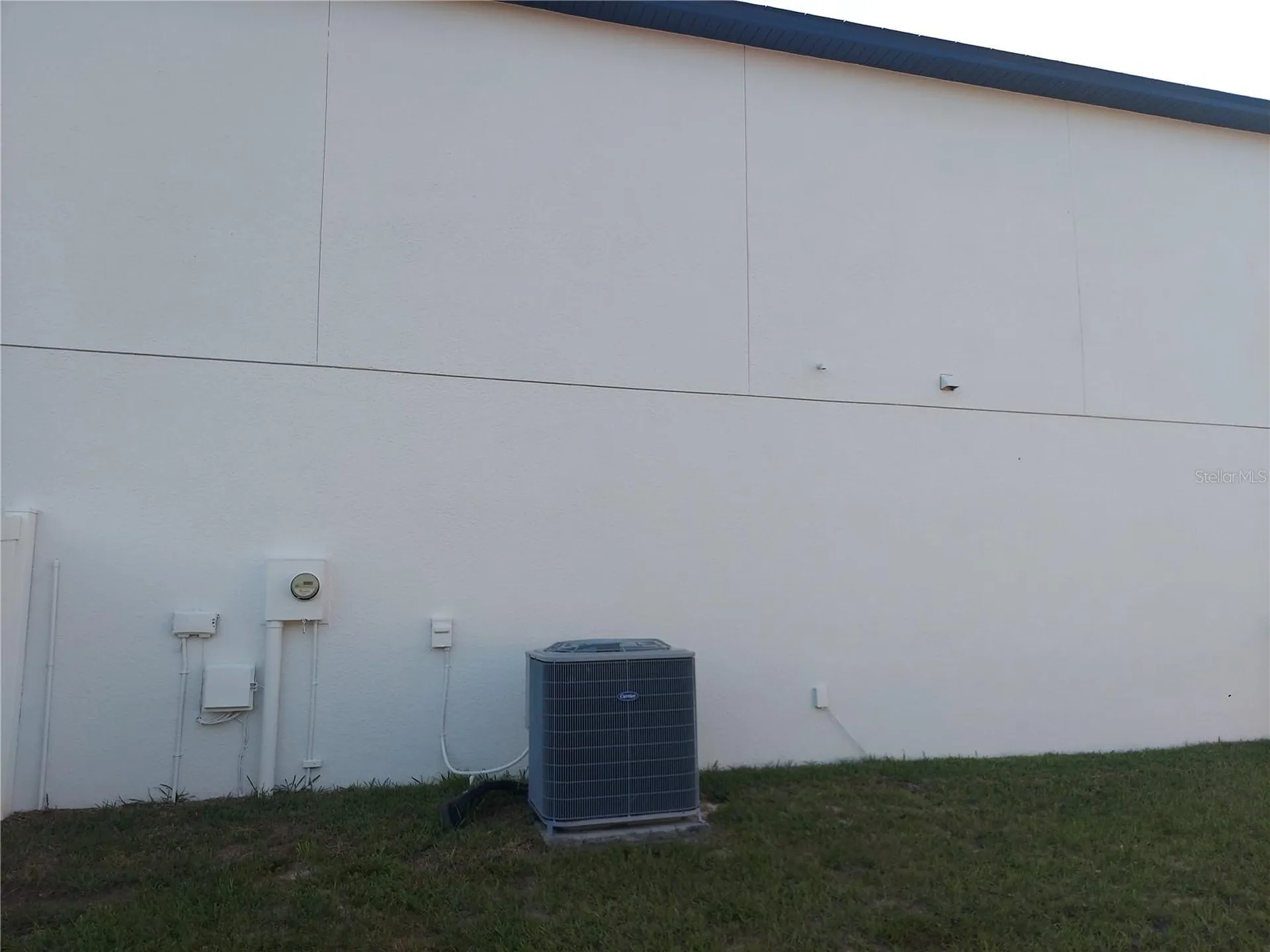 4551 NE 27th Street Ocala FL 34470