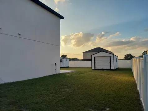 4551 NE 27th Street Ocala FL 34470