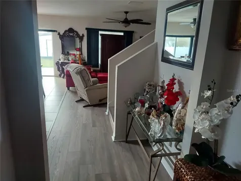 4551 NE 27th Street Ocala FL 34470