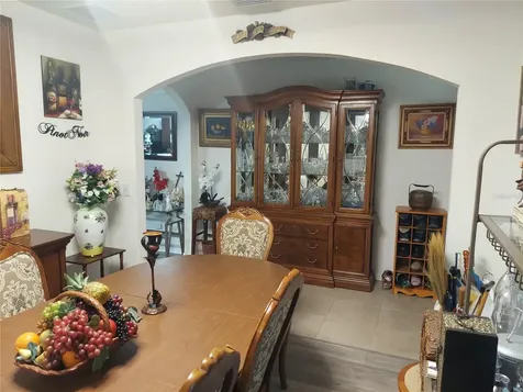 4551 NE 27th Street Ocala FL 34470
