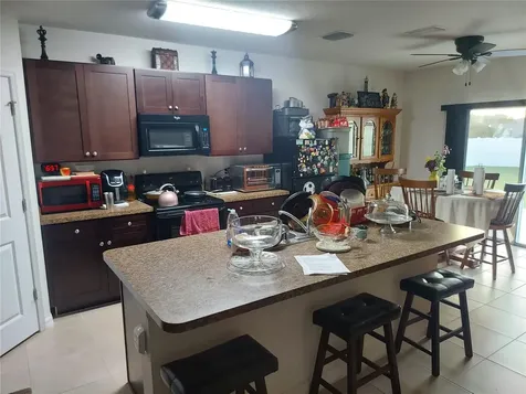 4551 NE 27th Street Ocala FL 34470