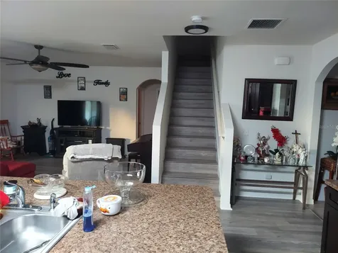 4551 NE 27th Street Ocala FL 34470