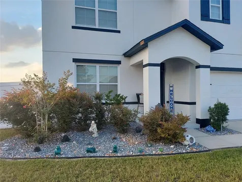 4551 NE 27th Street Ocala FL 34470